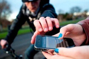 89633cb8a3765133858dd4b4a768e4ae