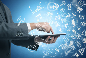 Tendencias-digitales