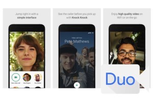 Google-Duo-2-1