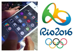 juegos_olimpicos-tecnologia-apps-celular