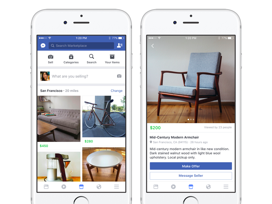 facebook marketplace.001