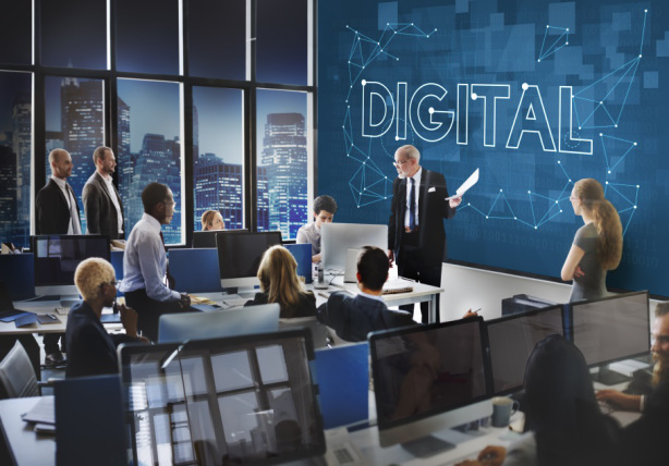 transformacion-digital-3