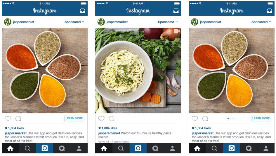 publicidad-instagram01