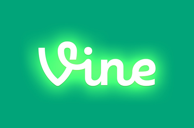 vine