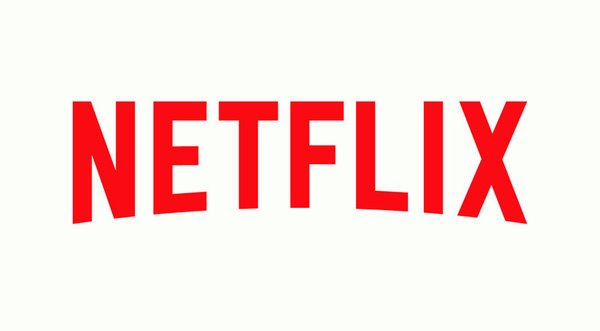 Cuantas-series-y-peliculas-prepara-Netflix-para-2016_landscape