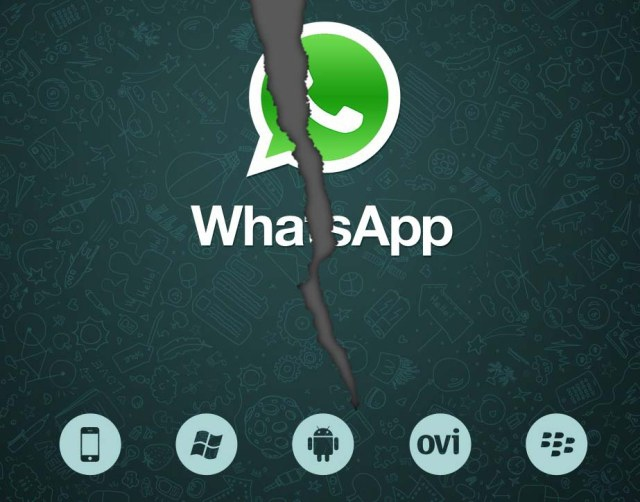 WhatsApp-dejará-de-funcionar-para-en-algunos-móviles