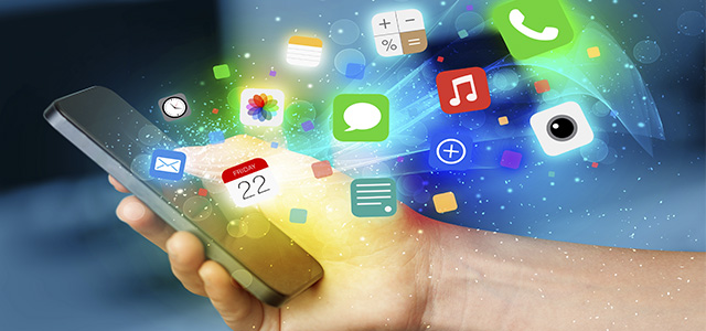 movistar_apps-de-fin-de-ano_portada