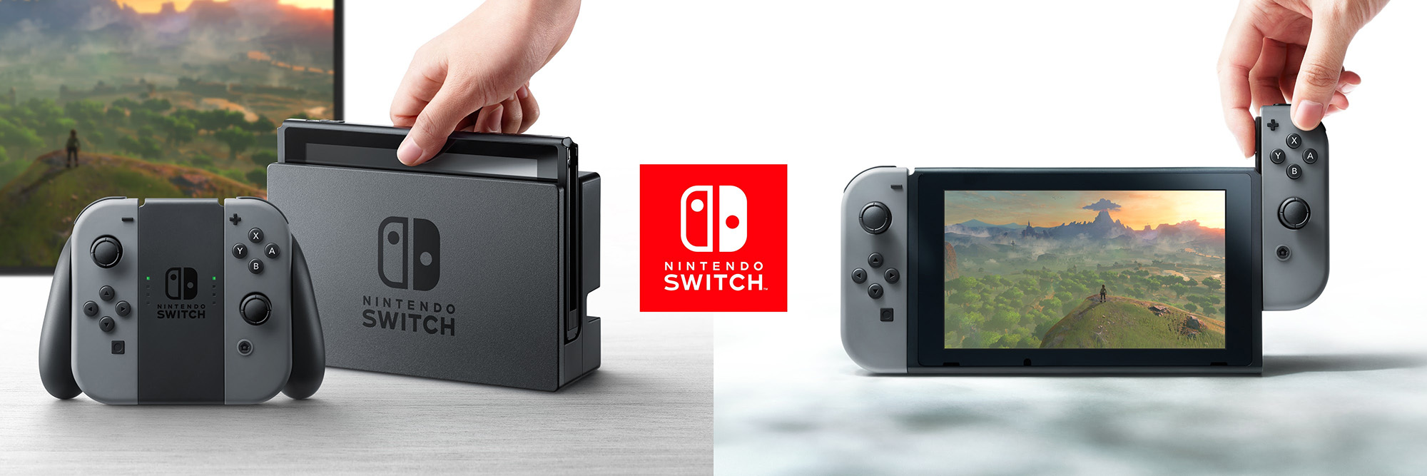 nintendo-switch-nueva-consola-nintendo