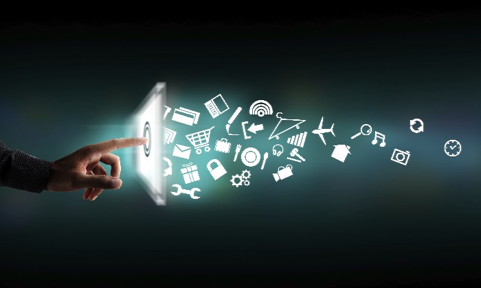 transformacion-digital