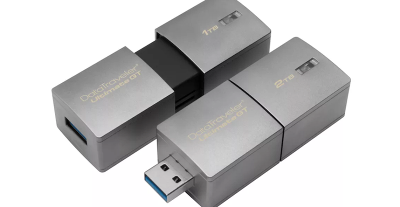 wcgxaixt3fbyjks7zkjz