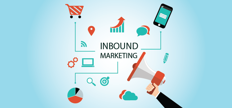 xinbound-marketing.png.pagespeed.ic.IUiB8RBkDR